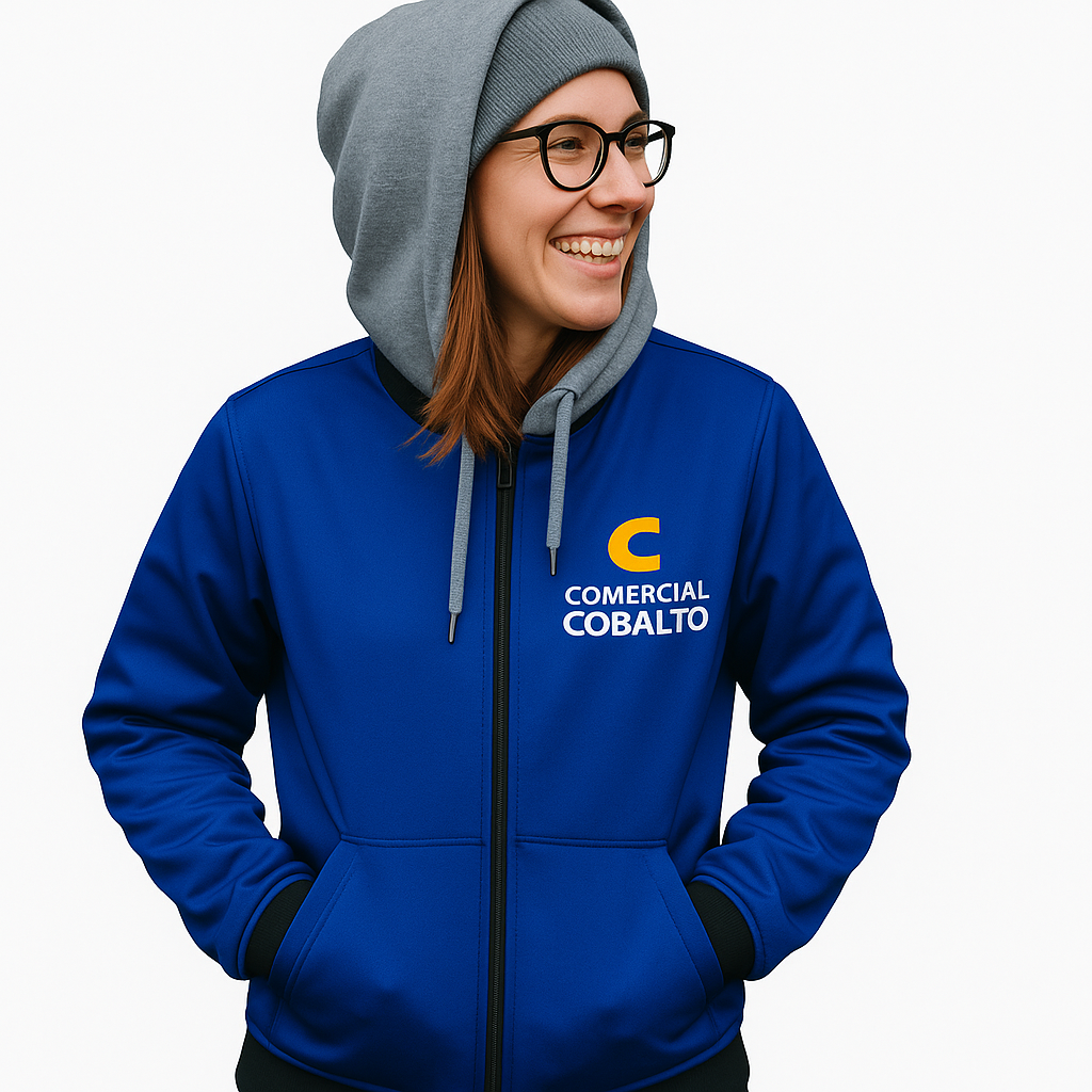 c2ca3eaf-07cb-46fc-8909-5204837c5637