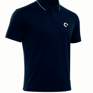 Poleras Polo