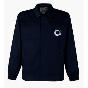 Chaqueta SoftShell Mujer