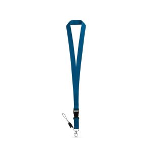 Lanyard