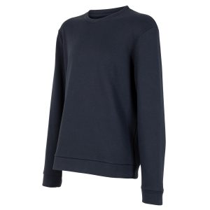 Polerón ignífugo antiestático Technic.